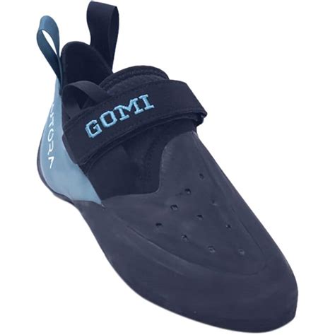 butora gomi climbing shoes|butora gomi shoes.